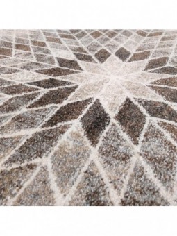 Chodnik dywanowy Panamero 25 Beige