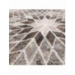 Chodnik dywanowy Panamero 25 Beige