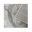 Dywan VISTA 04 Beige