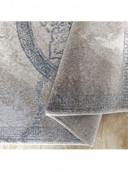 Dywan VISTA 04 Beige