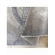 Dywan VISTA 04 Beige