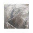Dywan VISTA 04 Beige