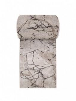 Chodnik dywanowy Panamero 25 Beige