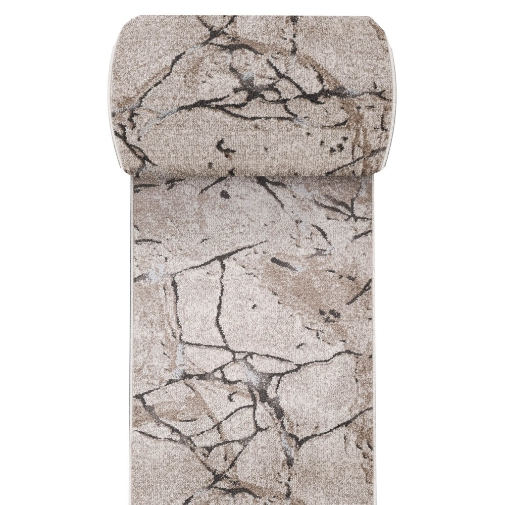 Chodnik dywanowy Panamero 25 Beige