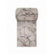 Chodnik dywanowy Panamero 25 Beige