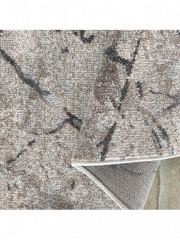 Chodnik dywanowy Panamero 25 Beige