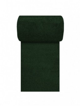 Chodnik OTTO Green
