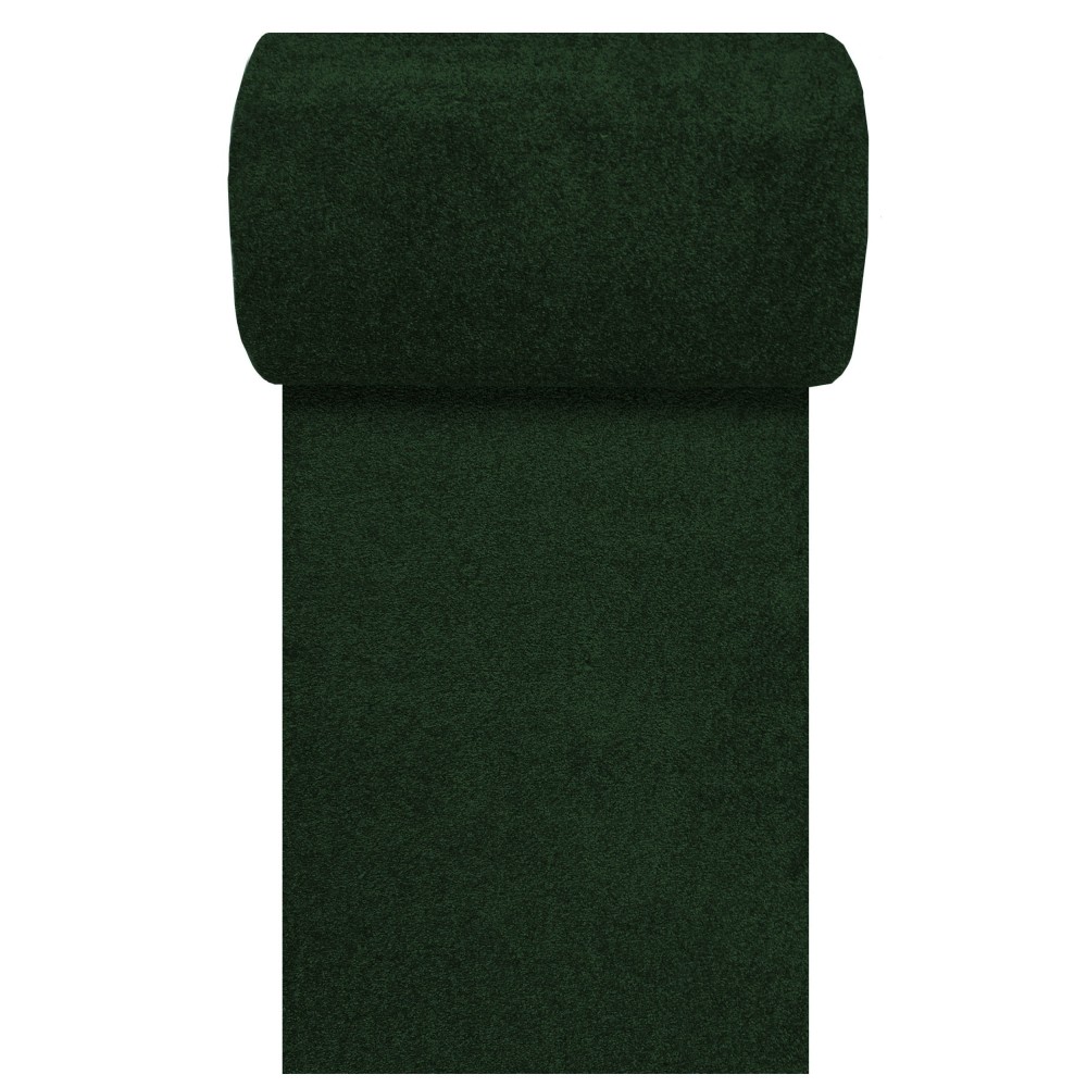 Chodnik OTTO Green