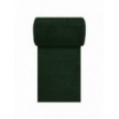Chodnik OTTO Green