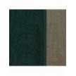 Chodnik OTTO Green