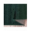 Chodnik OTTO Green
