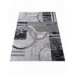 Dywan Soho 19 Grey