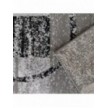 Dywan Soho 19 Grey