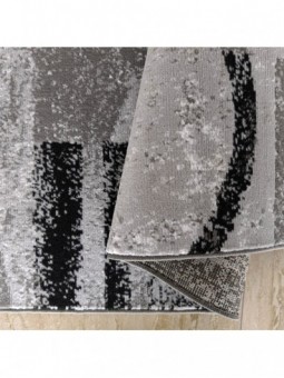 Dywan Soho 19 Grey
