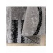 Dywan Soho 19 Grey
