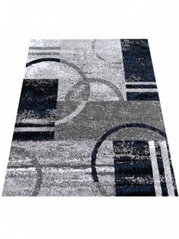 Dywan Soho 19 Blue