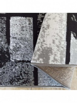 Chodnik SOHO 15