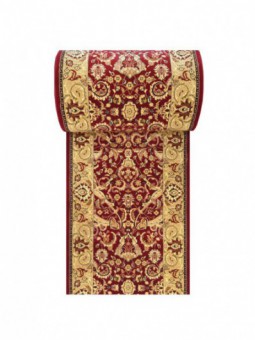 Chodnik Exclusive 02 -...
