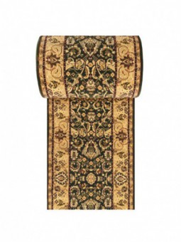 Chodnik Exclusive 02 -...