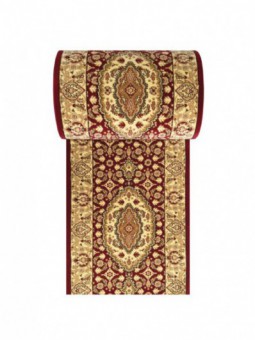 Chodnik Exclusive 05 -...