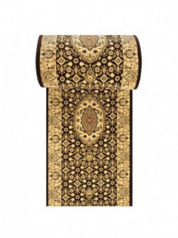 Chodnik Exclusive 05 -...
