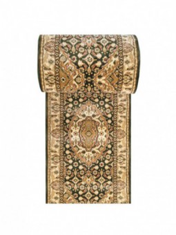Chodnik Exclusive 05 -...