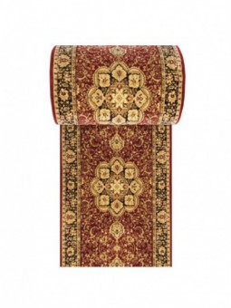 Chodnik Exclusive 03 -...
