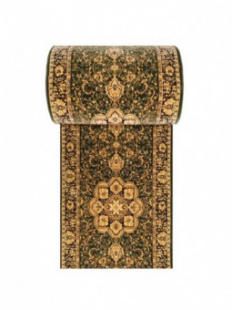 Chodnik Exclusive 03 -...