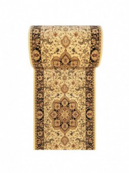 Chodnik Exclusive 03 -...