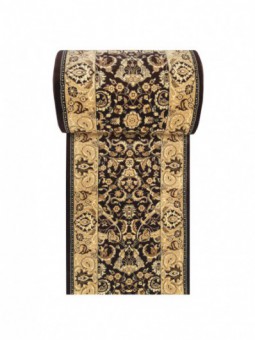 Chodnik Exclusive 02 -...