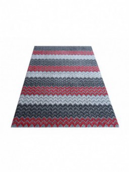 Dywan Sherpa 01 -...