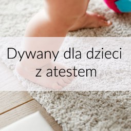 Sale banner